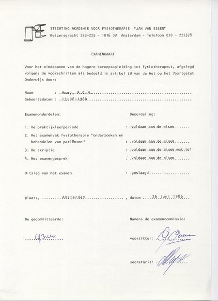 19860627_resized_MtJizCBBG9