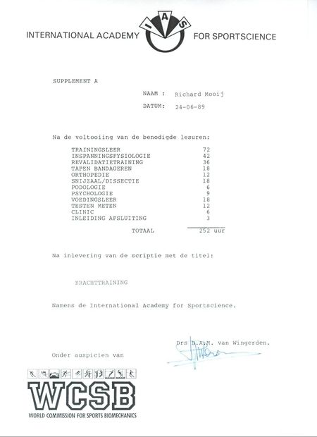 19890625_resized_ZxE7JRWHV1