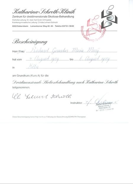 19890806_resized_E51tpw7GGF