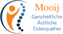 Praxis für Ganzheitliche Ärztliche Osteopathie Drs. Richard Mooij