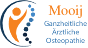 Praxis für Ganzheitliche Ärztliche Osteopathie Drs. Richard Mooij