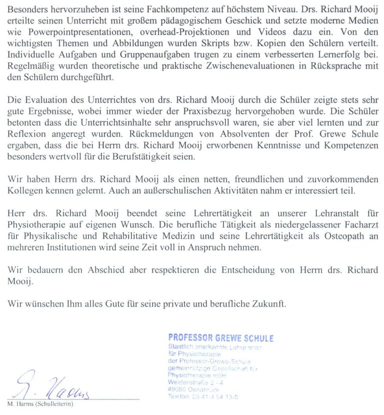 Grewe-Zeugnis-II-2009