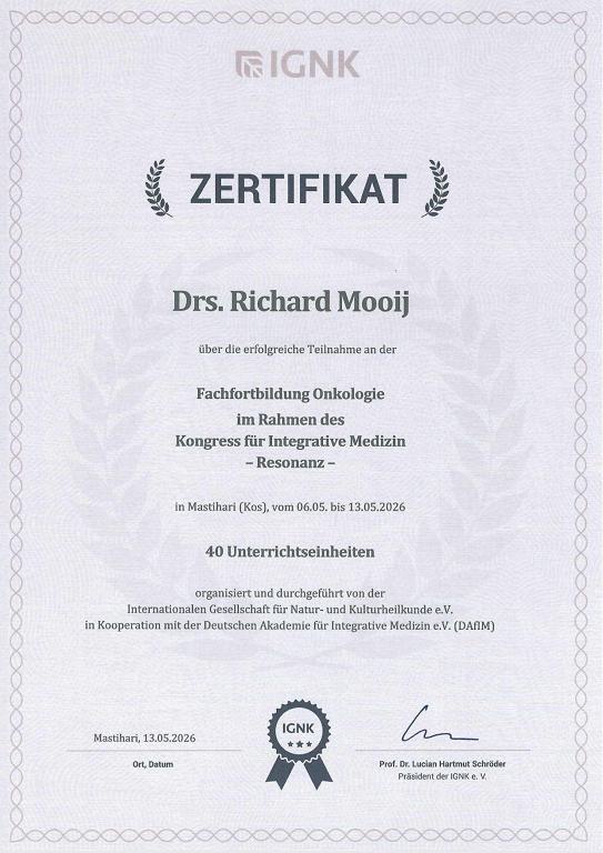 Zertifikat IGNK RM 06.05-13.05.2026_1-Groß